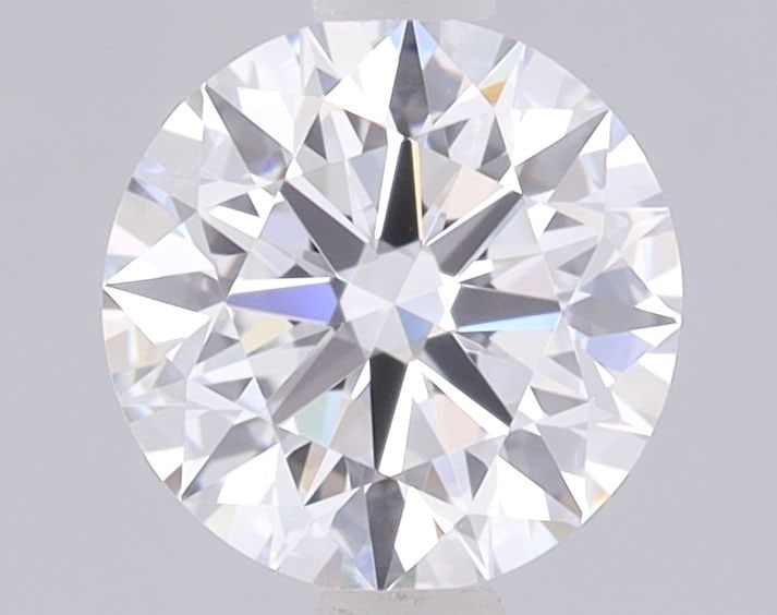 IGI Round 1.51ct D VVS1 - Ideal Loose Lab Diamond: IGI Round 1.51ct D VVS1 - Ideal Loose Lab Diamond This listing features IGI Round 1.51ct D VVS1 - Ideal Loose Lab Diamond. Item specifics are provided below. Item Specifics: Source: This Is A Real Dia