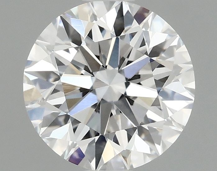 IGI Round 1.04ct D VVS2 - Loose Lab Diamond: IGI Round 1.04ct D VVS2 - Loose Lab Diamond This listing features IGI Round 1.04ct D VVS2 - Loose Lab Diamond. Item specifics are provided below. Item Specifics: Source: This Is A Real Diamond Grown I