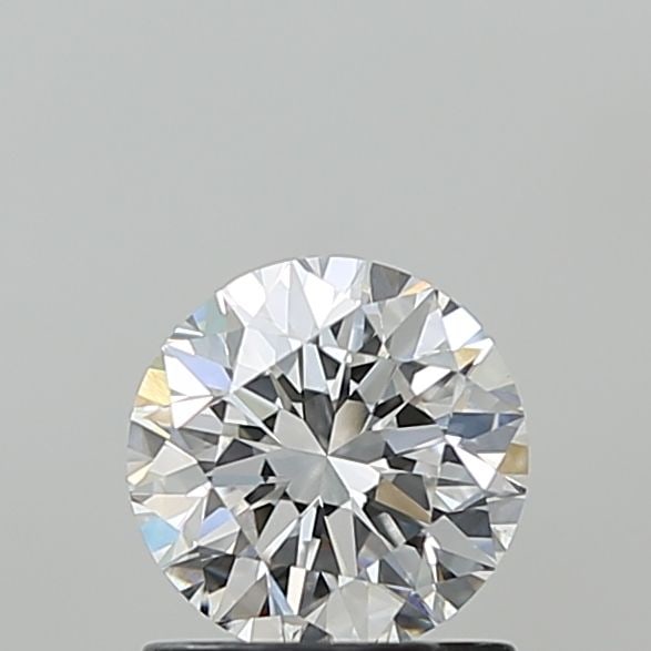 IGI Round 1.02ct E VVS2 - Loose Lab Diamond: IGI Round 1.02ct E VVS2 - Loose Lab Diamond This listing features IGI Round 1.02ct E VVS2 - Loose Lab Diamond. Item specifics are provided below. Item Specifics: Source: This Is A Real Diamond Grown I