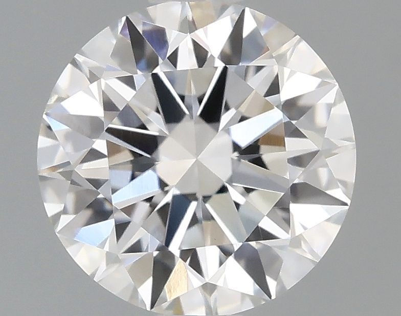 IGI Round 1.08ct D VVS2 - Loose Lab Diamond: IGI Round 1.08ct D VVS2 - Loose Lab Diamond This listing features IGI Round 1.08ct D VVS2 - Loose Lab Diamond. Item specifics are provided below. Item Specifics: Source: This Is A Real Diamond Grown I