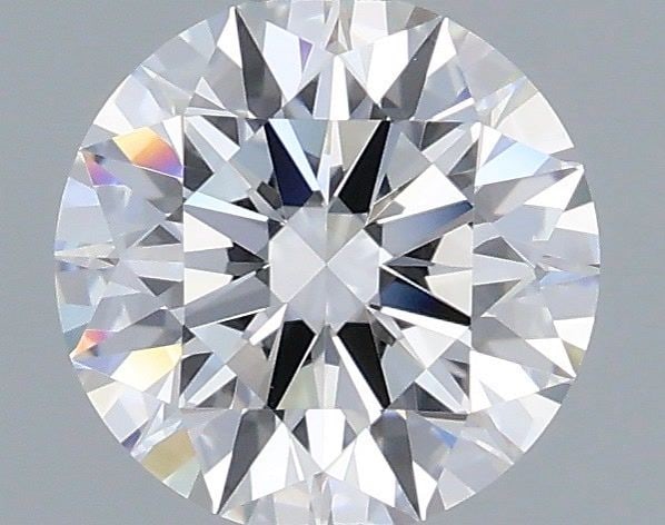 IGI Round 1.25ct D VVS2 - Ideal Loose Lab Diamond: IGI Round 1.25ct D VVS2 - Ideal Loose Lab Diamond This listing features IGI Round 1.25ct D VVS2 - Ideal Loose Lab Diamond. Item specifics are provided below. Item Specifics: Source: This Is A Real Dia