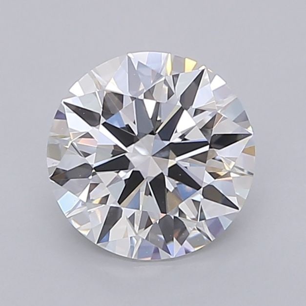 IGI Round 1.54ct D VVS2 - Ideal Loose Lab Diamond: IGI Round 1.54ct D VVS2 - Ideal Loose Lab Diamond This listing features IGI Round 1.54ct D VVS2 - Ideal Loose Lab Diamond. Item specifics are provided below. Item Specifics: Source: This Is A Real Dia