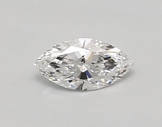 IGI Marquise 0.32ct D VVS1 - Loose Lab Diamond: IGI Marquise 0.32ct D VVS1 - Loose Lab Diamond This listing features IGI Marquise 0.32ct D VVS1 - Loose Lab Diamond. Item specifics are provided below. Item Specifics: Source: This Is A Real Diamond G