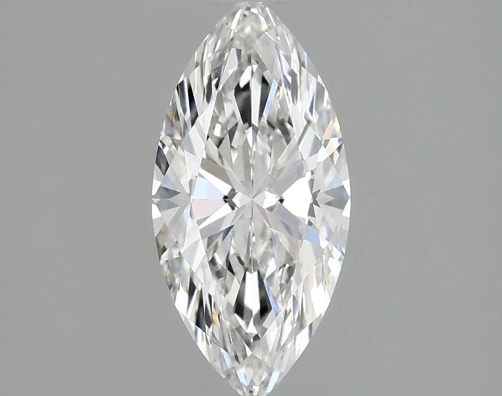 IGI Marquise 0.99ct E VVS2 - Loose Lab Diamond: IGI Marquise 0.99ct E VVS2 - Loose Lab Diamond This listing features IGI Marquise 0.99ct E VVS2 - Loose Lab Diamond. Item specifics are provided below. Item Specifics: Source: This Is A Real Diamond G