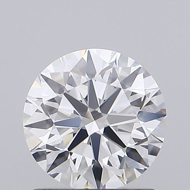 IGI Round 1.02ct D VVS2 - Ideal Loose Lab Diamond: IGI Round 1.02ct D VVS2 - Ideal Loose Lab Diamond This listing features IGI Round 1.02ct D VVS2 - Ideal Loose Lab Diamond. Item specifics are provided below. Item Specifics: Source: This Is A Real Dia