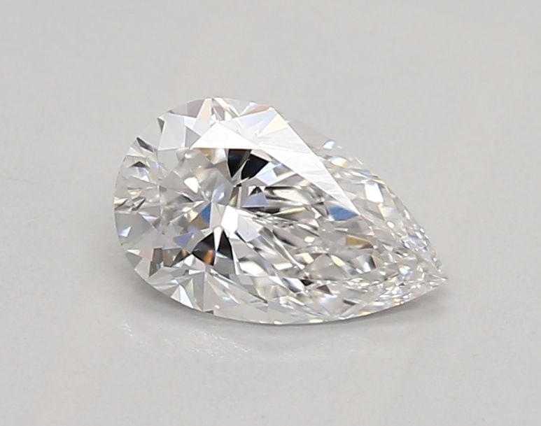 IGI Pear 0.67ct D VVS2 - Loose Lab Diamond: IGI Pear 0.67ct D VVS2 - Loose Lab Diamond This listing features IGI Pear 0.67ct D VVS2 - Loose Lab Diamond. Item specifics are provided below. Item Specifics: Source: This Is A Real Diamond Grown In 