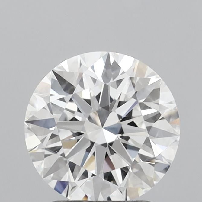 IGI Round 2.03ct E VVS1 - Ideal Loose Lab Diamond: IGI Round 2.03ct E VVS1 - Ideal Loose Lab Diamond This listing features IGI Round 2.03ct E VVS1 - Ideal Loose Lab Diamond. Item specifics are provided below. Item Specifics: Source: This Is A Real Dia