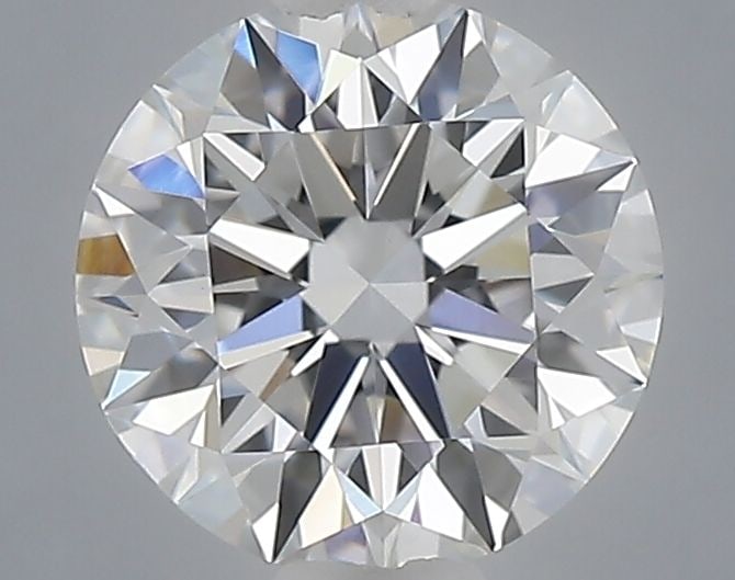 IGI Round 1.08ct D VVS2 - Ideal Loose Lab Diamond: IGI Round 1.08ct D VVS2 - Ideal Loose Lab Diamond This listing features IGI Round 1.08ct D VVS2 - Ideal Loose Lab Diamond. Item specifics are provided below. Item Specifics: Source: This Is A Real Dia