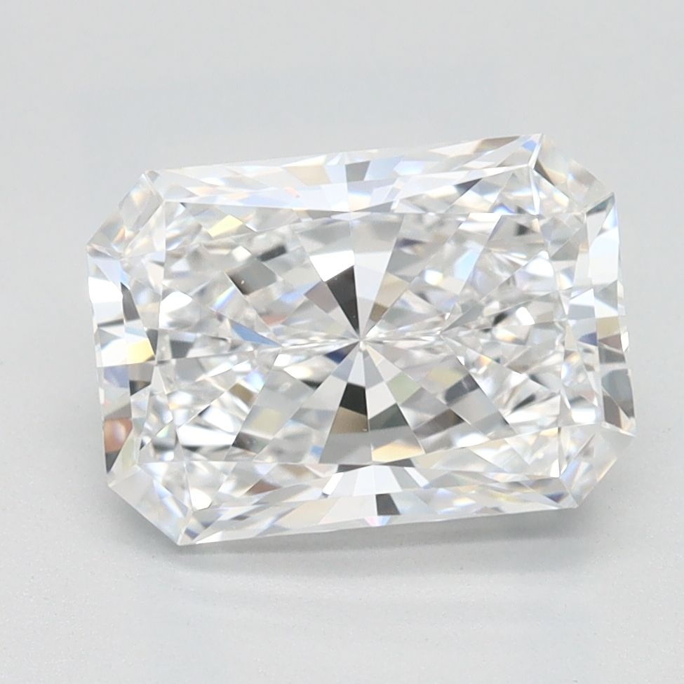 IGI Radiant 2.07ct D VVS1 - Loose Lab Diamond: IGI Radiant 2.07ct D VVS1 - Loose Lab Diamond This listing features IGI Radiant 2.07ct D VVS1 - Loose Lab Diamond. Item specifics are provided below. Item Specifics: Source: This Is A Real Diamond Gro