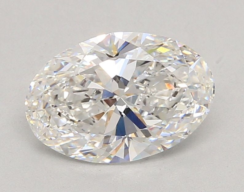 IGI Oval 2.03ct D VVS1 - Loose Lab Diamond: IGI Oval 2.03ct D VVS1 - Loose Lab Diamond This listing features IGI Oval 2.03ct D VVS1 - Loose Lab Diamond. Item specifics are provided below. Item Specifics: Source: This Is A Real Diamond Grown In 
