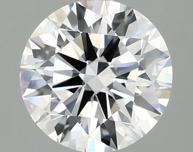 IGI Round 1.51ct E VVS2 - Ideal Loose Lab Diamond: IGI Round 1.51ct E VVS2 - Ideal Loose Lab Diamond This listing features IGI Round 1.51ct E VVS2 - Ideal Loose Lab Diamond. Item specifics are provided below. Item Specifics: Source: This Is A Real Dia
