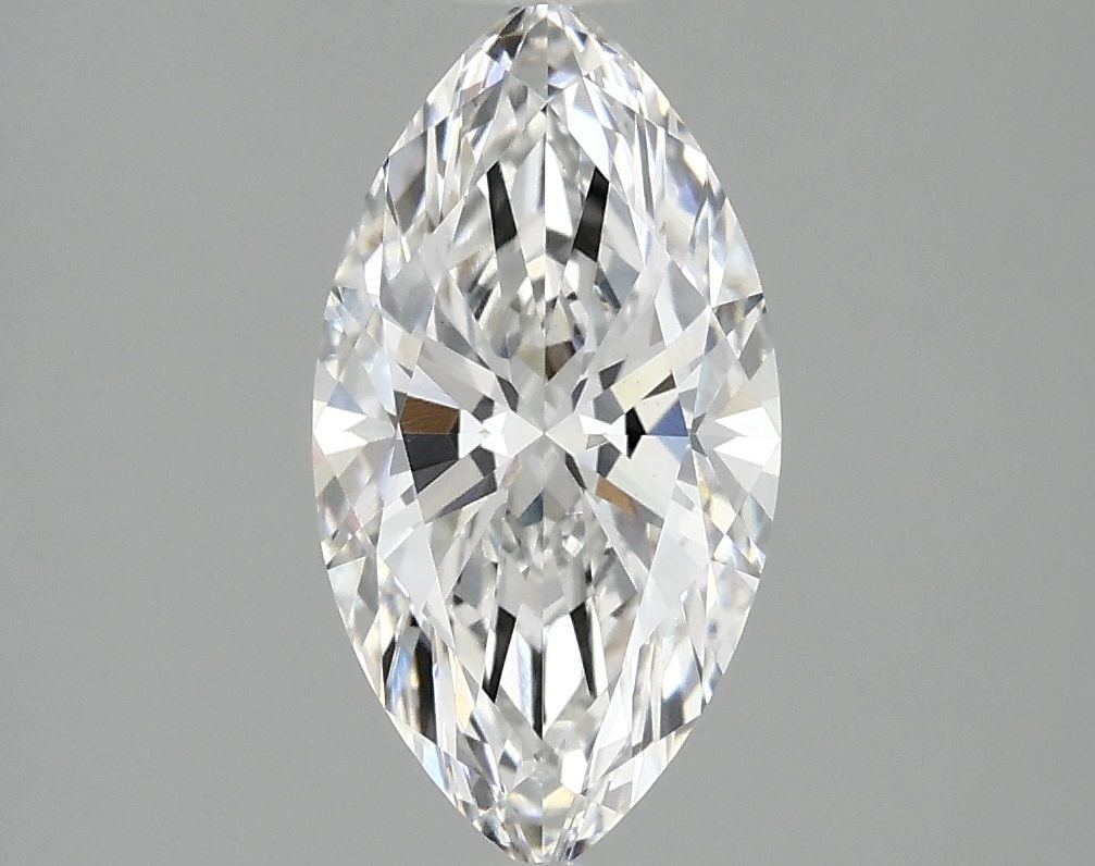 IGI Marquise 1.54ct E VVS2 - Loose Lab Diamond: IGI Marquise 1.54ct E VVS2 - Loose Lab Diamond This listing features IGI Marquise 1.54ct E VVS2 - Loose Lab Diamond. Item specifics are provided below. Item Specifics: Source: This Is A Real Diamond G