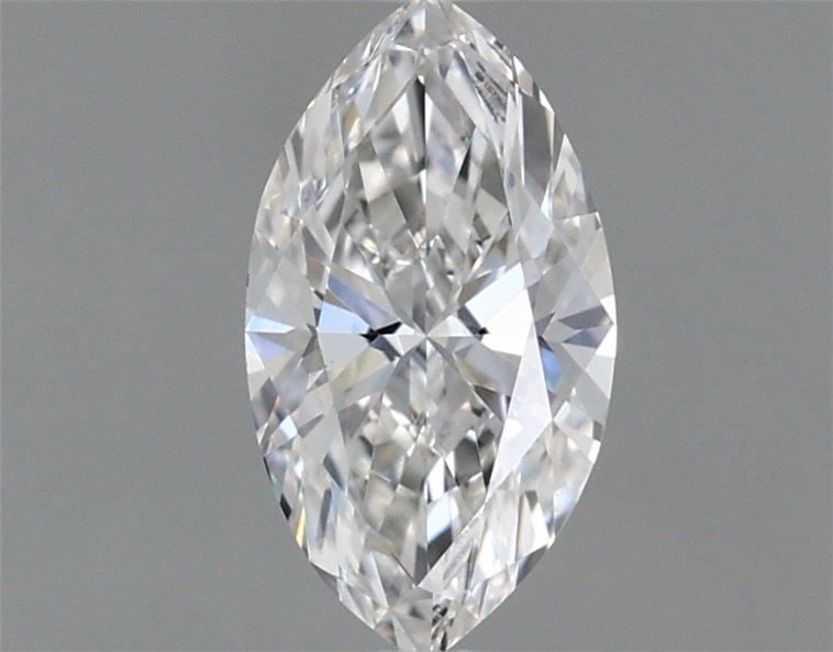 IGI Marquise 0.35ct F VVS2 - Loose Lab Diamond: IGI Marquise 0.35ct F VVS2 - Loose Lab Diamond This listing features IGI Marquise 0.35ct F VVS2 - Loose Lab Diamond. Item specifics are provided below. Item Specifics: Source: This Is A Real Diamond G