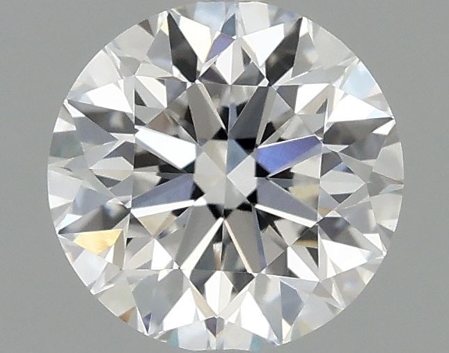 IGI Round 1.08ct D VVS2 - Loose Lab Diamond: IGI Round 1.08ct D VVS2 - Loose Lab Diamond This listing features IGI Round 1.08ct D VVS2 - Loose Lab Diamond. Item specifics are provided below. Item Specifics: Source: This Is A Real Diamond Grown I