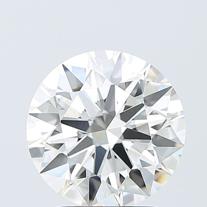 IGI Round 3.04ct F VVS2 - Ideal Loose Lab Diamond: IGI Round 3.04ct F VVS2 - Ideal Loose Lab Diamond This listing features IGI Round 3.04ct F VVS2 - Ideal Loose Lab Diamond. Item specifics are provided below. Item Specifics: Source: This Is A Real Dia