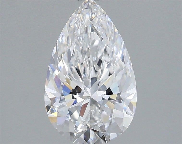 IGI Pear 1.58ct D VVS2 - Loose Lab Diamond: IGI Pear 1.58ct D VVS2 - Loose Lab Diamond This listing features IGI Pear 1.58ct D VVS2 - Loose Lab Diamond. Item specifics are provided below. Item Specifics: Source: This Is A Real Diamond Grown In 