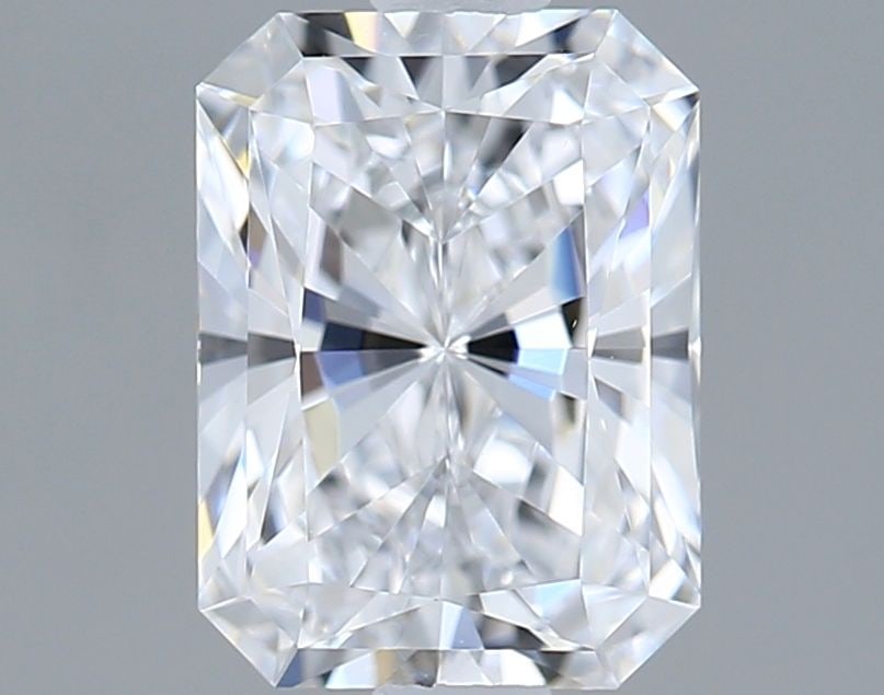 IGI Radiant 1.51ct D VVS2 - Loose Lab Diamond: IGI Radiant 1.51ct D VVS2 - Loose Lab Diamond This listing features IGI Radiant 1.51ct D VVS2 - Loose Lab Diamond. Item specifics are provided below. Item Specifics: Source: This Is A Real Diamond Gro