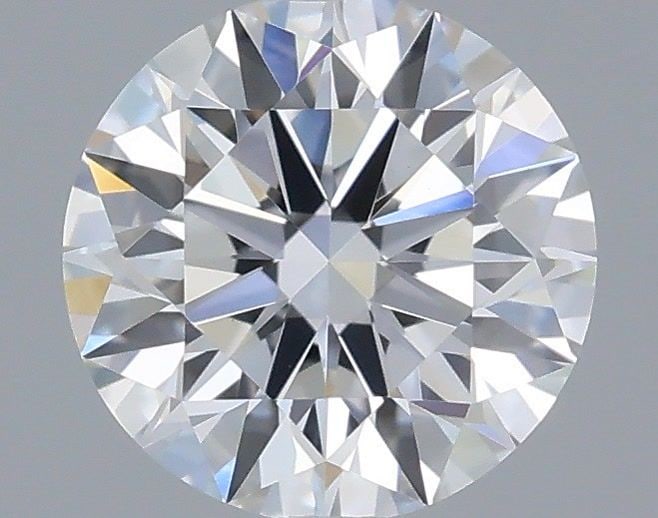 IGI Round 0.53ct D VVS2 - Ideal Loose Lab Diamond: IGI Round 0.53ct D VVS2 - Ideal Loose Lab Diamond This listing features IGI Round 0.53ct D VVS2 - Ideal Loose Lab Diamond. Item specifics are provided below. Item Specifics: Source: This Is A Real Dia