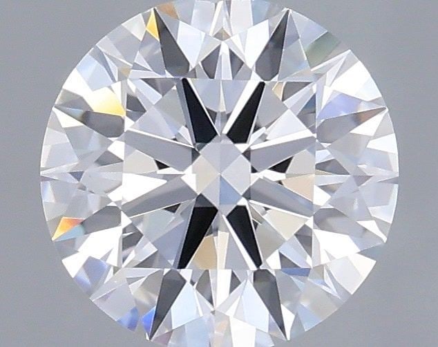 IGI Round 1.02ct D VVS2 - Ideal Loose Lab Diamond: IGI Round 1.02ct D VVS2 - Ideal Loose Lab Diamond This listing features IGI Round 1.02ct D VVS2 - Ideal Loose Lab Diamond. Item specifics are provided below. Item Specifics: Source: This Is A Real Dia