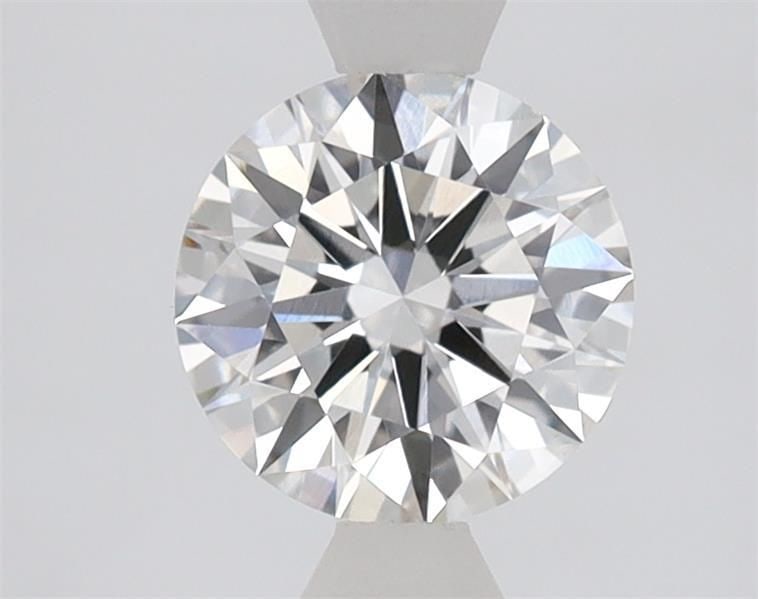 IGI Round 1.04ct G VVS2 - Ideal Loose Lab Diamond: IGI Round 1.04ct G VVS2 - Ideal Loose Lab Diamond This listing features IGI Round 1.04ct G VVS2 - Ideal Loose Lab Diamond. Item specifics are provided below. Item Specifics: Source: This Is A Real Dia