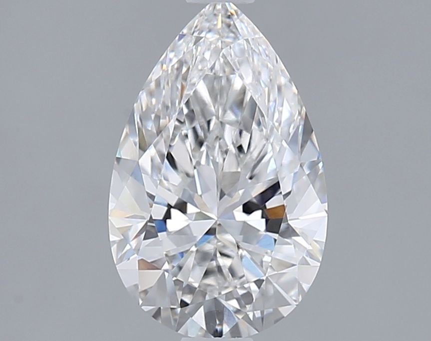 IGI Pear 1.51ct E VVS1 - Loose Lab Diamond: IGI Pear 1.51ct E VVS1 - Loose Lab Diamond This listing features IGI Pear 1.51ct E VVS1 - Loose Lab Diamond. Item specifics are provided below. Item Specifics: Source: This Is A Real Diamond Grown In 