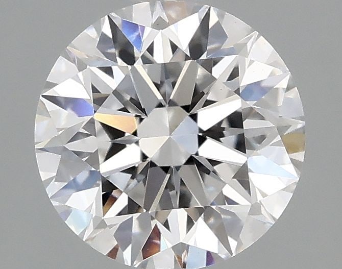 IGI Round 1.56ct D VVS2 - Loose Lab Diamond: IGI Round 1.56ct D VVS2 - Loose Lab Diamond This listing features IGI Round 1.56ct D VVS2 - Loose Lab Diamond. Item specifics are provided below. Item Specifics: Source: This Is A Real Diamond Grown I