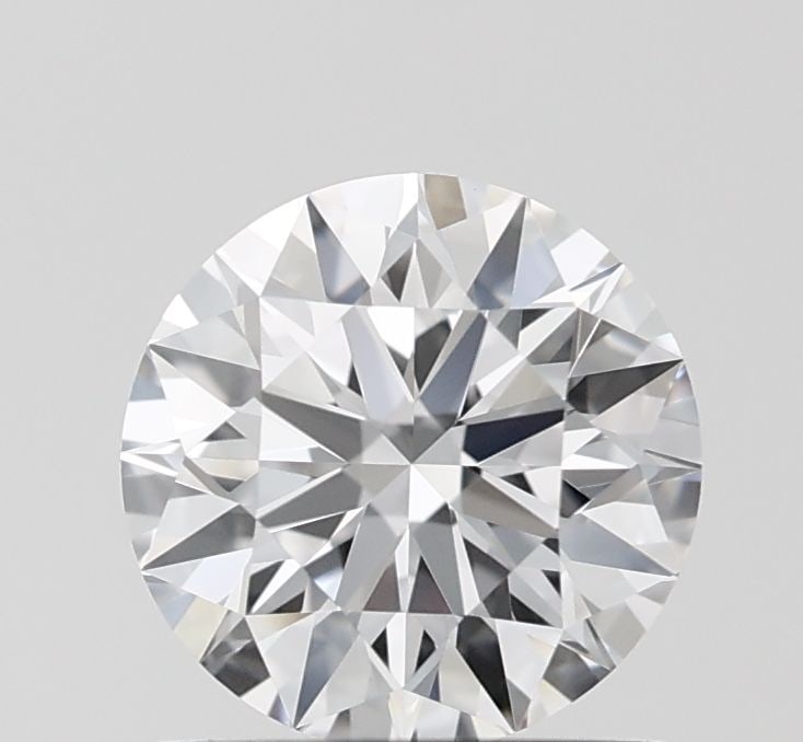 IGI Round 1.01ct D VVS2 - Ideal Loose Lab Diamond: IGI Round 1.01ct D VVS2 - Ideal Loose Lab Diamond This listing features IGI Round 1.01ct D VVS2 - Ideal Loose Lab Diamond. Item specifics are provided below. Item Specifics: Source: This Is A Real Dia