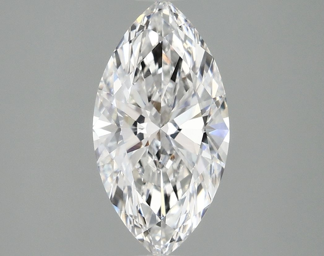 IGI Marquise 1.58ct D VVS2 - Loose Lab Diamond: IGI Marquise 1.58ct D VVS2 - Loose Lab Diamond This listing features IGI Marquise 1.58ct D VVS2 - Loose Lab Diamond. Item specifics are provided below. Item Specifics: Source: This Is A Real Diamond G