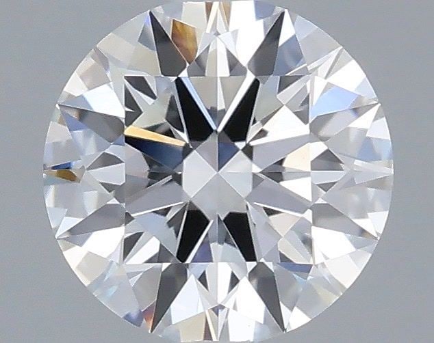 IGI Round 0.52ct D VVS2 - Ideal Loose Lab Diamond: IGI Round 0.52ct D VVS2 - Ideal Loose Lab Diamond This listing features IGI Round 0.52ct D VVS2 - Ideal Loose Lab Diamond. Item specifics are provided below. Item Specifics: Source: This Is A Real Dia
