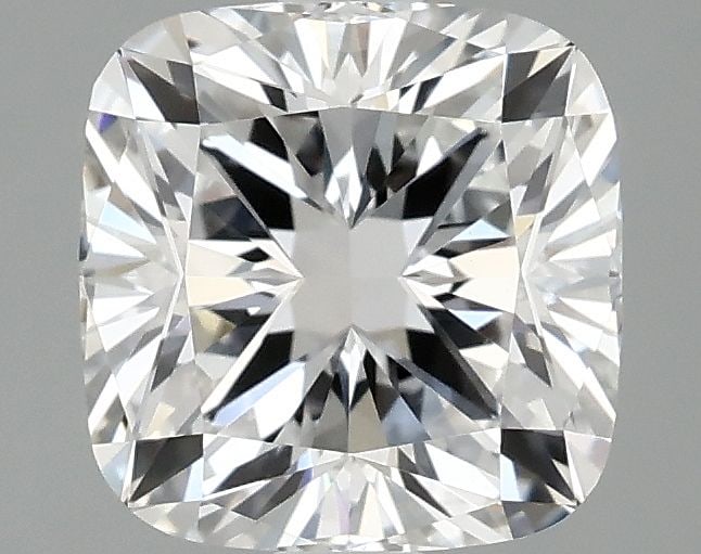 IGI Cushion Modified 2.09ct E VVS2 - Loose Lab Diamond: IGI Cushion Modified 2.09ct E VVS2 - Loose Lab Diamond This listing features IGI Cushion Modified 2.09ct E VVS2 - Loose Lab Diamond. Item specifics are provided below. Item Specifics: Source: This Is 