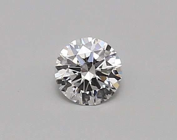 IGI Round 0.26ct D VVS2 - Loose Lab Diamond: IGI Round 0.26ct D VVS2 - Loose Lab Diamond This listing features IGI Round 0.26ct D VVS2 - Loose Lab Diamond. Item specifics are provided below. Item Specifics: Source: This Is A Real Diamond Grown I