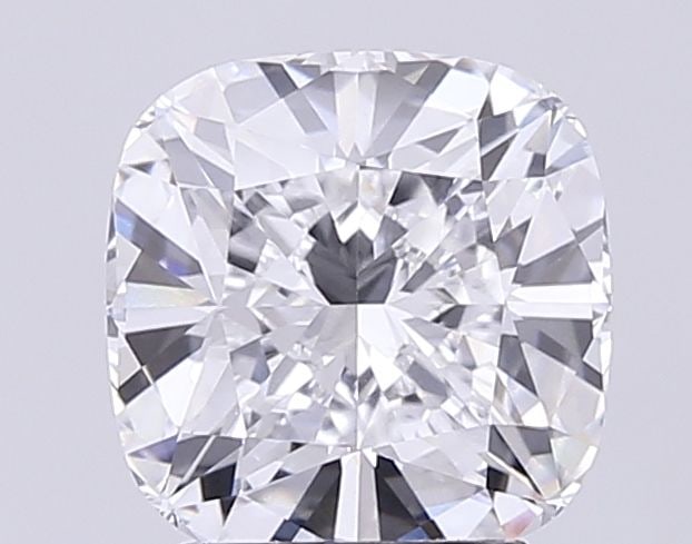 IGI Cushion Modified 3.03ct D VVS2 - Loose Lab Diamond: IGI Cushion Modified 3.03ct D VVS2 - Loose Lab Diamond This listing features IGI Cushion Modified 3.03ct D VVS2 - Loose Lab Diamond. Item specifics are provided below. Item Specifics: Source: This Is 