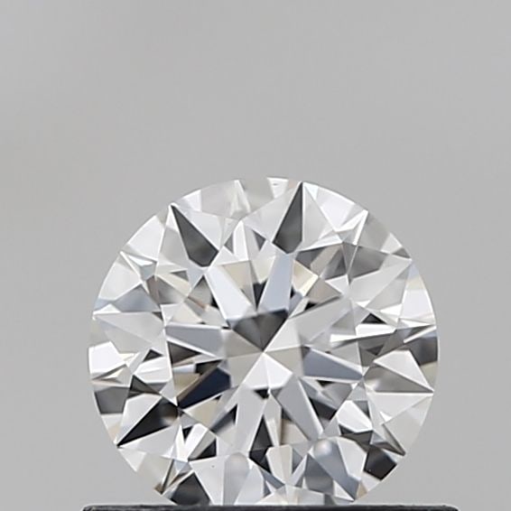 IGI Round 0.65ct E VVS2 - Ideal Loose Lab Diamond: IGI Round 0.65ct E VVS2 - Ideal Loose Lab Diamond This listing features IGI Round 0.65ct E VVS2 - Ideal Loose Lab Diamond. Item specifics are provided below. Item Specifics: Source: This Is A Real Dia