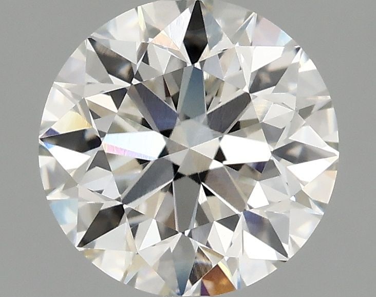 IGI Round 1.55ct G VVS2 - Loose Lab Diamond: IGI Round 1.55ct G VVS2 - Loose Lab Diamond This listing features IGI Round 1.55ct G VVS2 - Loose Lab Diamond. Item specifics are provided below. Item Specifics: Source: This Is A Real Diamond Grown I
