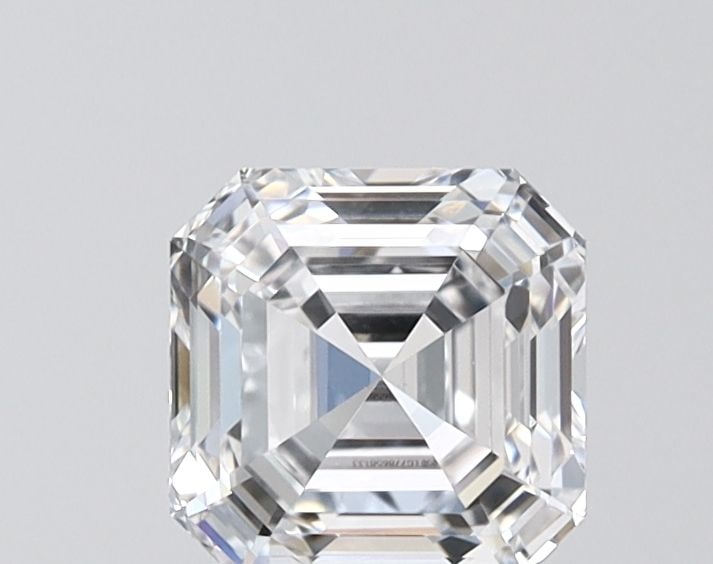 IGI Asscher 1.36ct D VVS2 - Loose Lab Diamond: IGI Asscher 1.36ct D VVS2 - Loose Lab Diamond This listing features IGI Asscher 1.36ct D VVS2 - Loose Lab Diamond. Item specifics are provided below. Item Specifics: Source: This Is A Real Diamond Gro