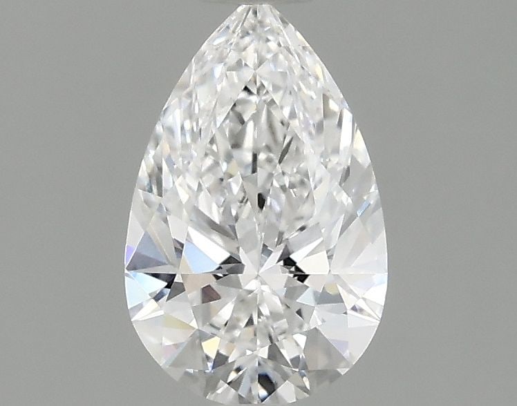 IGI Pear 1.06ct D VVS2 - Loose Lab Diamond: IGI Pear 1.06ct D VVS2 - Loose Lab Diamond This listing features IGI Pear 1.06ct D VVS2 - Loose Lab Diamond. Item specifics are provided below. Item Specifics: Source: This Is A Real Diamond Grown In 