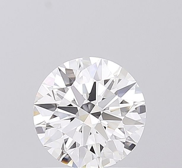 IGI Round 1.02ct D VVS1 - Ideal Loose Lab Diamond: IGI Round 1.02ct D VVS1 - Ideal Loose Lab Diamond This listing features IGI Round 1.02ct D VVS1 - Ideal Loose Lab Diamond. Item specifics are provided below. Item Specifics: Source: This Is A Real Dia