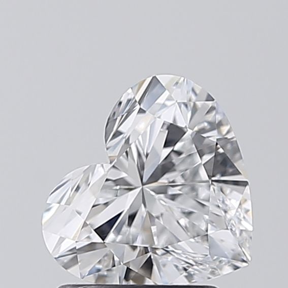 IGI Heart 1.41ct D VVS1 - Loose Lab Diamond: IGI Heart 1.41ct D VVS1 - Loose Lab Diamond This listing features IGI Heart 1.41ct D VVS1 - Loose Lab Diamond. Item specifics are provided below. Item Specifics: Source: This Is A Real Diamond Grown I