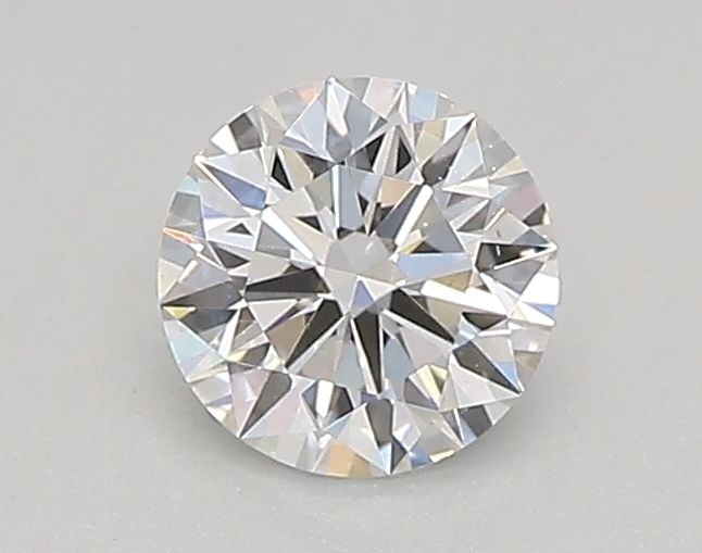 IGI Round 0.38ct D VVS1 - Ideal Loose Lab Diamond: IGI Round 0.38ct D VVS1 - Ideal Loose Lab Diamond This listing features IGI Round 0.38ct D VVS1 - Ideal Loose Lab Diamond. Item specifics are provided below. Item Specifics: Source: This Is A Real Dia