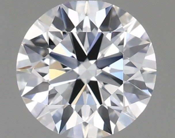 IGI Round 0.77ct D VVS1 - Ideal Loose Lab Diamond: IGI Round 0.77ct D VVS1 - Ideal Loose Lab Diamond This listing features IGI Round 0.77ct D VVS1 - Ideal Loose Lab Diamond. Item specifics are provided below. Item Specifics: Source: This Is A Real Dia