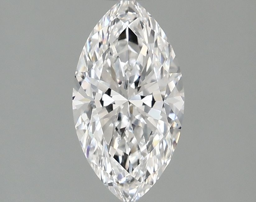 IGI Marquise 1.03ct D VVS2 - Loose Lab Diamond: IGI Marquise 1.03ct D VVS2 - Loose Lab Diamond This listing features IGI Marquise 1.03ct D VVS2 - Loose Lab Diamond. Item specifics are provided below. Item Specifics: Source: This Is A Real Diamond G