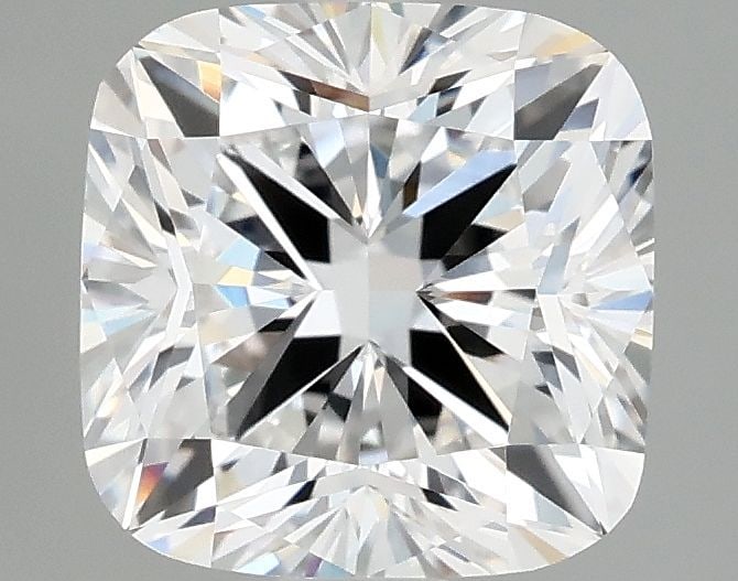 IGI Cushion Modified 2.51ct E VVS2 - Loose Lab Diamond: IGI Cushion Modified 2.51ct E VVS2 - Loose Lab Diamond This listing features IGI Cushion Modified 2.51ct E VVS2 - Loose Lab Diamond. Item specifics are provided below. Item Specifics: Source: This Is 