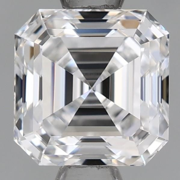 IGI Asscher 1.06ct D VVS1 - Loose Lab Diamond: IGI Asscher 1.06ct D VVS1 - Loose Lab Diamond This listing features IGI Asscher 1.06ct D VVS1 - Loose Lab Diamond. Item specifics are provided below. Item Specifics: Source: This Is A Real Diamond Gro