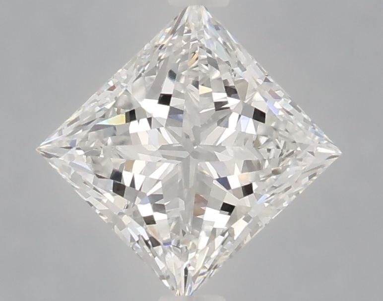 IGI Princess 1.09ct D VVS2 - Loose Lab Diamond: IGI Princess 1.09ct D VVS2 - Loose Lab Diamond This listing features IGI Princess 1.09ct D VVS2 - Loose Lab Diamond. Item specifics are provided below. Item Specifics: Source: This Is A Real Diamond G