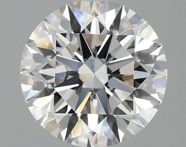 IGI Round 1.59ct F VVS2 - Ideal Loose Lab Diamond: IGI Round 1.59ct F VVS2 - Ideal Loose Lab Diamond This listing features IGI Round 1.59ct F VVS2 - Ideal Loose Lab Diamond. Item specifics are provided below. Item Specifics: Source: This Is A Real Dia