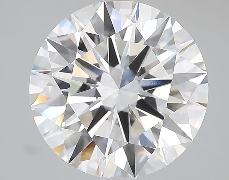 IGI Round 4.06ct D VVS2 - Ideal Loose Lab Diamond: IGI Round 4.06ct D VVS2 - Ideal Loose Lab Diamond This listing features IGI Round 4.06ct D VVS2 - Ideal Loose Lab Diamond. Item specifics are provided below. Item Specifics: Source: This Is A Real Dia