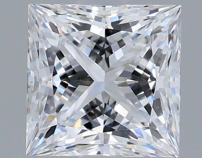 IGI Princess 1.2ct D VVS2 - Loose Lab Diamond: IGI Princess 1.2ct D VVS2 - Loose Lab Diamond This listing features IGI Princess 1.2ct D VVS2 - Loose Lab Diamond. Item specifics are provided below. Item Specifics: Source: This Is A Real Diamond Gro