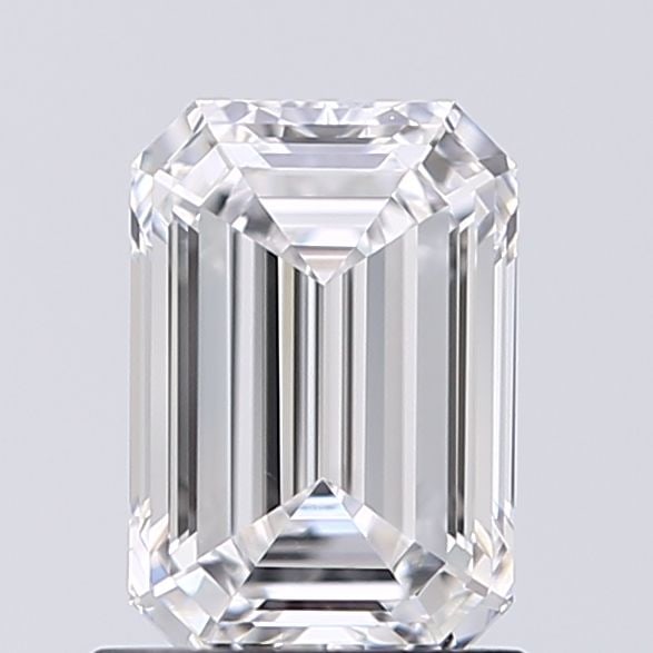 IGI Emerald 1.01ct D IF - Loose Lab Diamond: IGI Emerald 1.01ct D IF - Loose Lab Diamond This listing features IGI Emerald 1.01ct D IF - Loose Lab Diamond. Item specifics are provided below. Item Specifics: Source: This Is A Real Diamond Grown I