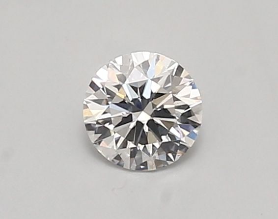 IGI Round 0.44ct D VVS2 - Ideal Loose Lab Diamond: IGI Round 0.44ct D VVS2 - Ideal Loose Lab Diamond This listing features IGI Round 0.44ct D VVS2 - Ideal Loose Lab Diamond. Item specifics are provided below. Item Specifics: Source: This Is A Real Dia