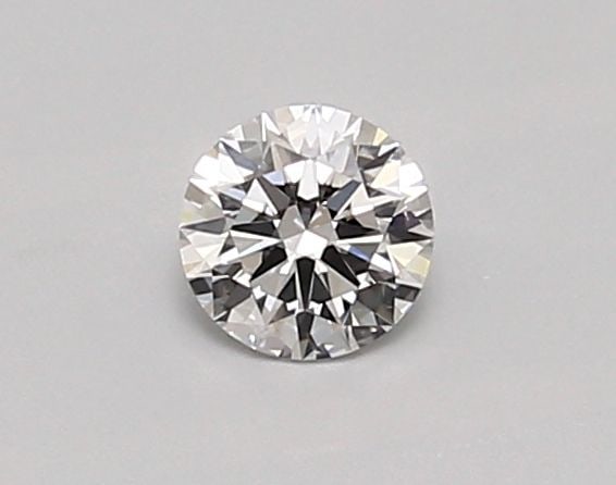IGI Round 0.35ct D VVS1 - Loose Lab Diamond: IGI Round 0.35ct D VVS1 - Loose Lab Diamond This listing features IGI Round 0.35ct D VVS1 - Loose Lab Diamond. Item specifics are provided below. Item Specifics: Source: This Is A Real Diamond Grown I